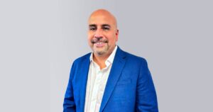 Víctor Cardoso