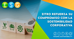 Zitro sostenibilidad - Revista Casino Perú