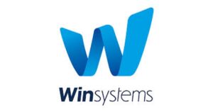 win systems