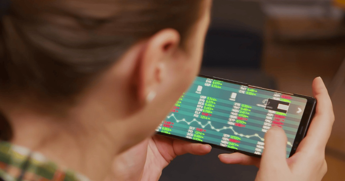Australia mercado predicciones - Revista Casino Perú
