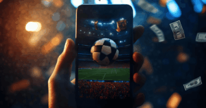 Brasil apuestas online - Revista Casino Perú