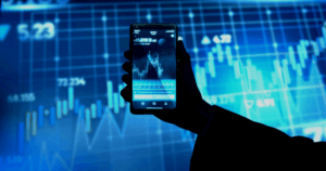 Brasil fintech - Revista Casino Perú
