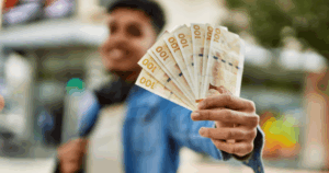Brasil loterias - Revista Casino Perú