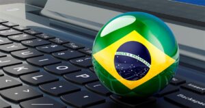 Brasil Revista Casino