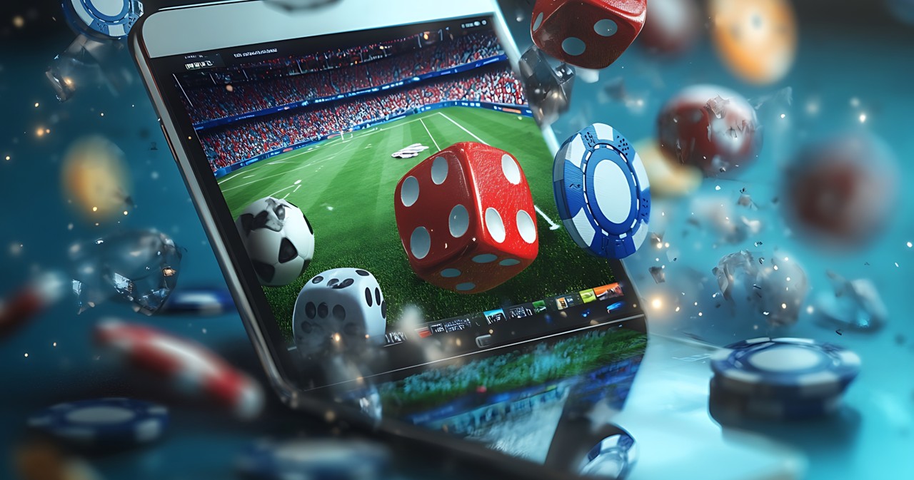 Brasil Revista Casino Perú