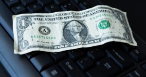 Canadá Revista Casino Perú