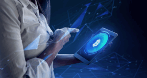 Criptomonedas - Revista Casino Perú