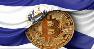 El Salvador criptomonedas - Revista Casino Perú