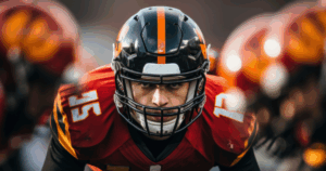 Estados Unidos apuestas NFL - Revista Casino Perú