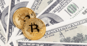 Estados Unidos criptomonedas - Revista Casino Perú