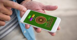 Estados Unidos Revista Casino Perú