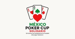 Gat Expo México