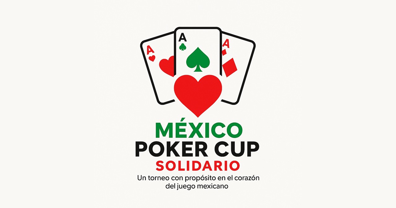 Gat Expo México