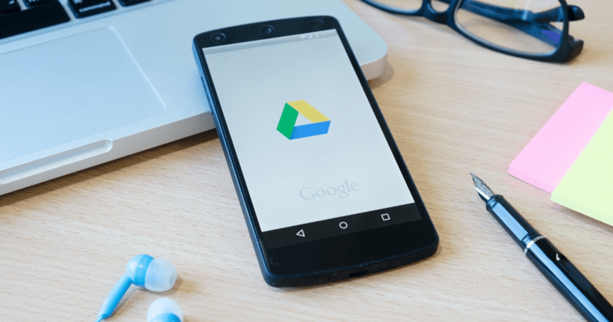 Google Play - Revista Casino Perú