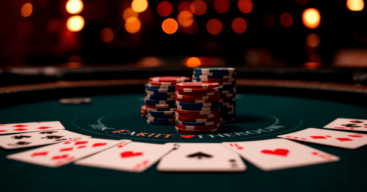 Grecia casinos - Revista Casino Perú