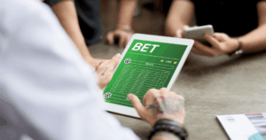 India apuestas en línea - Revista Casino Perú