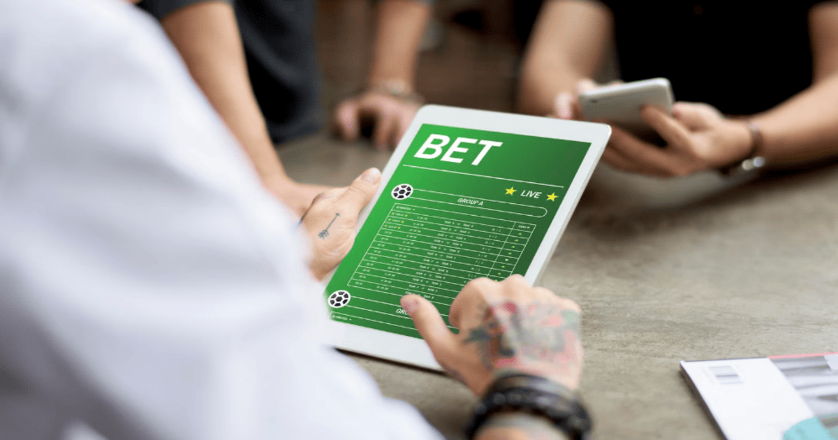 India apuestas en línea - Revista Casino Perú