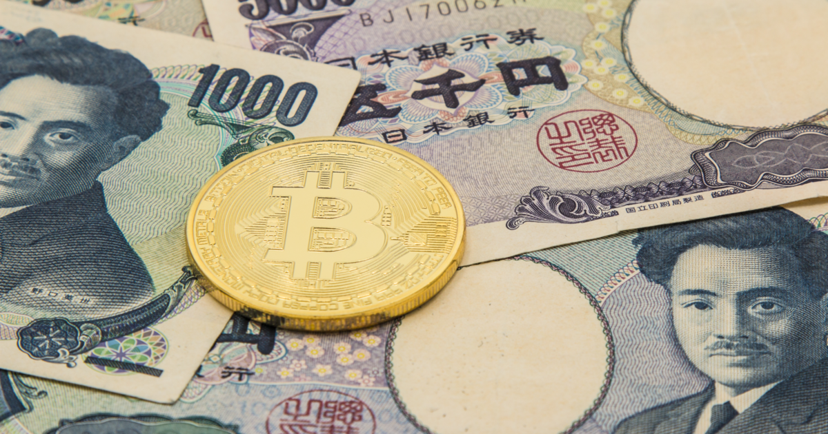 Japon criptomonedas - Revista Casino Perú