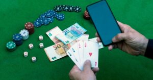 Macao Revista Casino Perú
