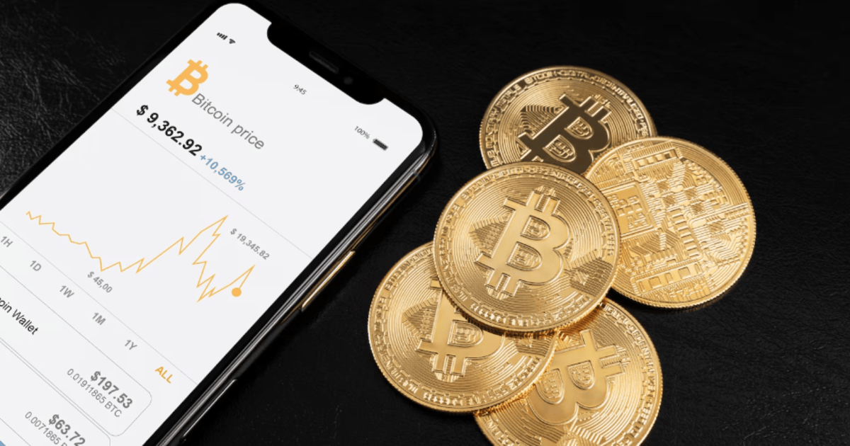 Mexico criptomonedas - Revista Casino Perú