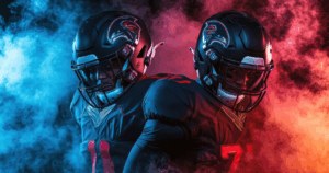 Missouri apuestas deportivas - Revista Casino Perú