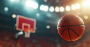 NBA