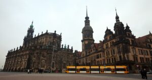 Alemania Revista Casino Perú