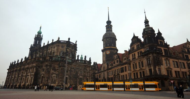 Alemania Revista Casino Perú