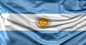 LOTBA Argentina Revista Casino