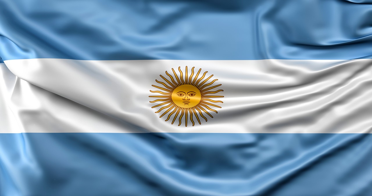 LOTBA Argentina Revista Casino