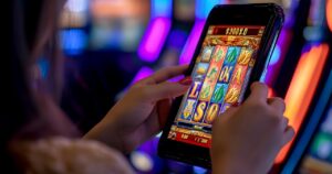 Perú Revista Casino Perú