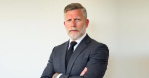 Nicolas Fleiderman
