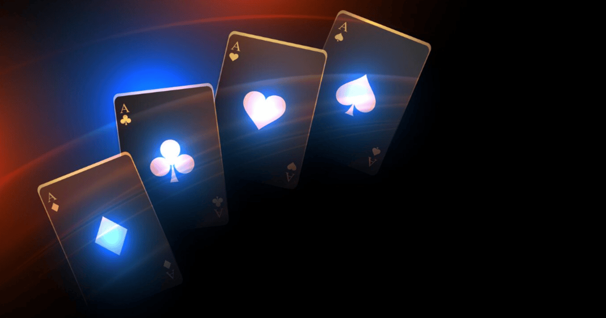 Nigeria - Revista Casino Perú