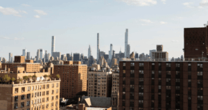 Nueva York - Revista Casino Perú