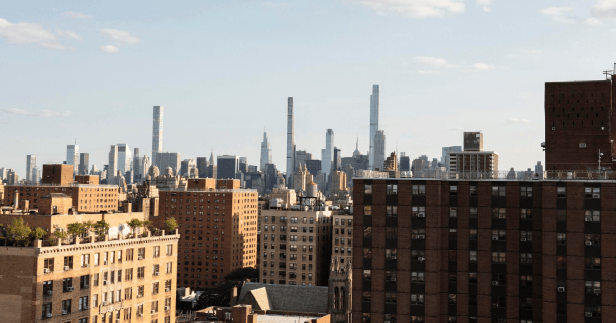 Nueva York - Revista Casino Perú
