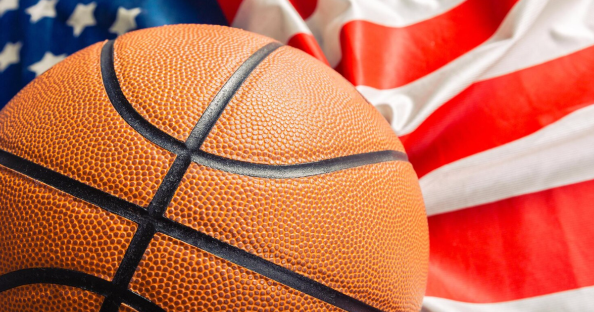 Nueva York apuestas deportivas - Revista Casino Perú