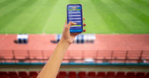 Panamá apuestas - Revista Casino Perú