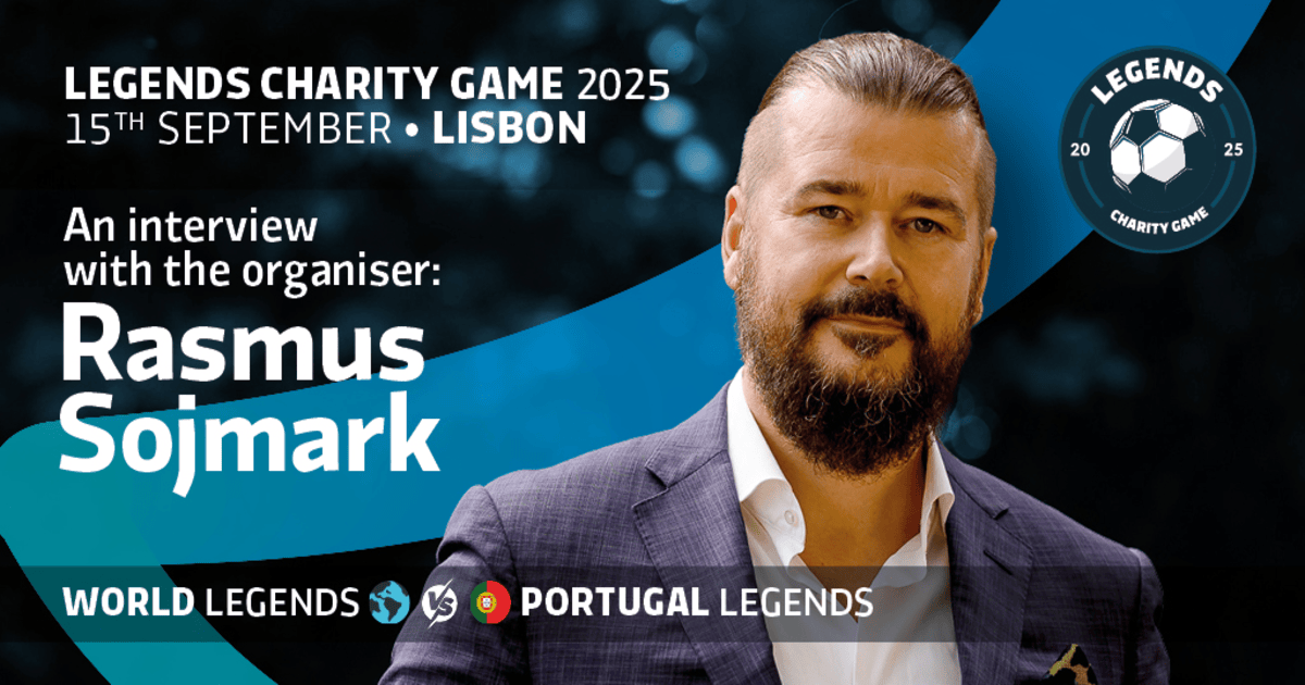 Rasmus Sojmark SBC - Revista Casino Perú