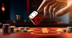 Reino Unido anciano - Revista Casino Perú
