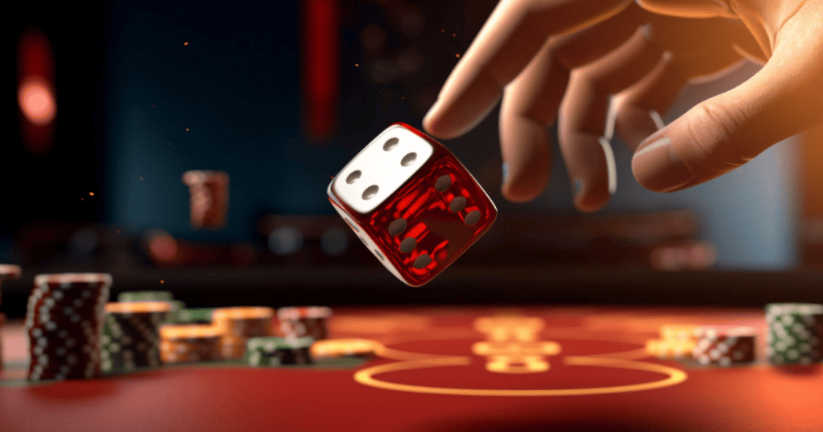 Reino Unido anciano - Revista Casino Perú