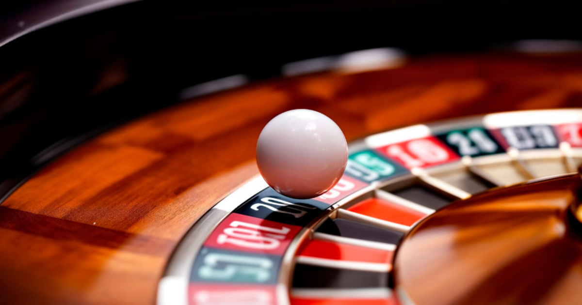 Reino Unido impuesto al juego - Revista Casino Perú
