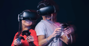Reino Unido videojuegos - Revista Casino Perú