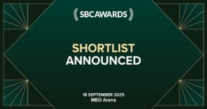 SBC