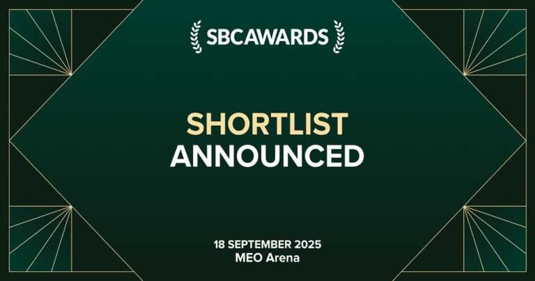 SBC