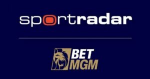 Sportradar