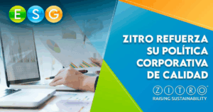 Zitro - Revista Casino Perú