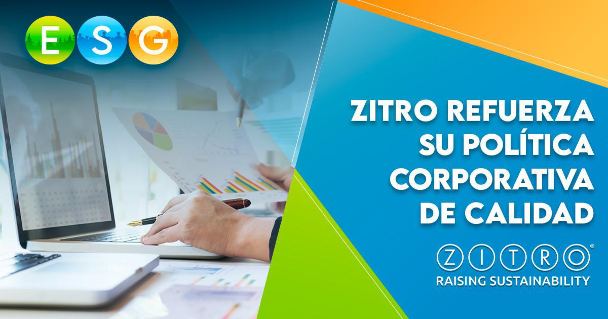 Zitro - Revista Casino Perú