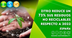 Zitro Revista Casino Perú