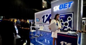 1xBet