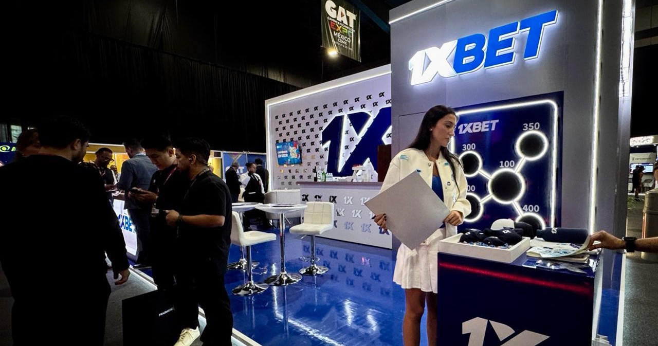 1xBet